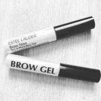 ราคา Estee Lauder Brow Now Stay in Place Brow Gel 0.05Oz (7434883293)