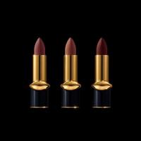 ราคา Pre-order Pat McGrath MatteTrance Lipstick (436484832)