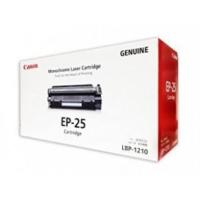 ราคา หมึกพิมพ์ Laser Canon Canon EP-25 (1350801772)