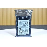 ราคา Harddisk Server Dell 2TB SAS 12G 2.5 สินค้ามือหนึ่งประกัน 1 ปี มีของพร้อมส่ง 0FVX7C / ST2000NX0433 (28760425090)