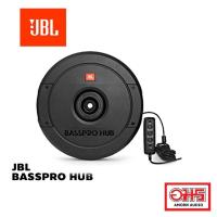 ราคา JBL BASSPRO HUB ซับวูฟเฟอร์, ซับบ็อกซ์, ซับหลุมยางอะไหล่ มีแอมป์ขยายในตัว AMORNAUDIO อมรออดิโอ (5219546440)