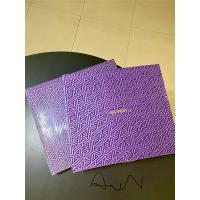 ราคา กระเป๋าถือ scb first 2024 ของกำนัลปีใหม่ (25011381504)