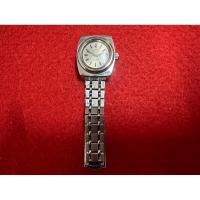 ราคา นาฬิกา TECHNOS Automatic มือสอง (24956206689)