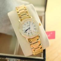 ราคา Mishali นาฬิกา Mishali แท้ รับประกัน 1 ปี [ลดเพิ่ม 130*] ByAhada (428262737)