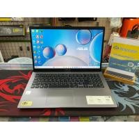 ราคา Asus X509FA-BR301T มือสอง (23124438319)