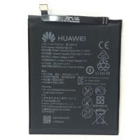 ราคา แบตเตอรี Huawei Y6 2017/Y6 Pro 2017/Honor 8A (HB405979ECW) รับประกัน 3 เดือน (13919638024)