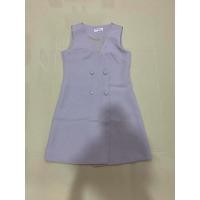 ราคา เดรสสูท งานป้าย Bonnes ventes (12032353328)