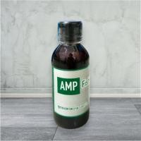 ราคา หัวเชื้อตกปลาสวาย ปลาบึก AMP (26201345366)