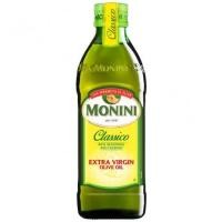 ราคา พร้อมส่ง!! Monini Classico Extra Virgin Olive Oil (1666654942)