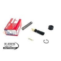 ราคา ชุดซ่อมครัชบนโตโยต้าไมตี้เอ็กซ์ MTX 5/8 ยี่ห้อ Saikena sK44181 (19239848018)