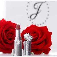 ราคา JILL STUART Lip Blossom Velvet no.01 ของแท้% (2830693165)
