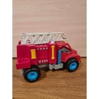 ราคา Battatรถดับเพลิงมือสอง (23031638045)