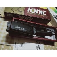 ราคา **มือหนึ่ง หนีบผม Super V Inter SU 288 DeeDee (2953820850)