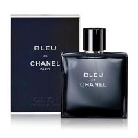 ราคา น้ำหอมไซส์ใหญ่ Chanel Bleu De Chanel Eau De Parfum 100ml. (9146282606)