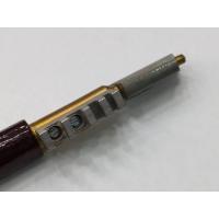 ราคา มีดตัดกระจก King Eagle(คิง อีเกิ้ล) #2 (25103000123)