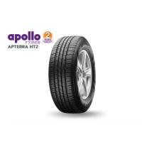 ราคา ยางรถยนต์ ยางApollo 265/70 R15 APTERRA H/T2 (1589063325)