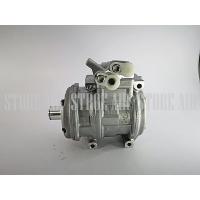 ราคา คอมแอร์10PA17C DENSOเฉพาะคอม ของใหม่ ของแท้ ราคาถูก (2360787930)