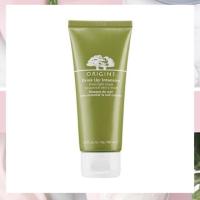 ราคา แท้Origins Drink Up Intensive Overnight Mask 100ml (5601648049)