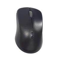 ราคา Rapoo 1620 Wireless Optical Mouse (4715613625)