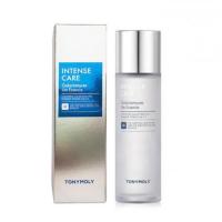 ราคา [Exp 02/2022] TONY MOLY Intense Care alactomyces Lite Essence 96.5% 65ml / 120ml (1802173686)