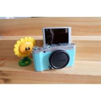 ราคา กล้องfuji x-a2 สด-ผ่อน (16667709)