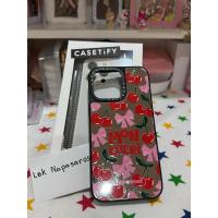 ราคา casetifyแท้100%iphone15Promaxเคสไอโฟน15โปรแมก (26862670937)