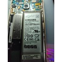 ราคา แบต note fan edition มือสองวยๆ (22344779036)