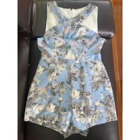 ราคา จั๊มสั้น ป้ายSomething (27808406883)