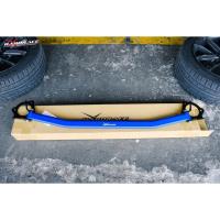 ราคา ค้ำโช๊คหน้า Hardrace Civic FC FK FE ตรงรุ่น ไม่ต้องดัดแปลง วัสดุอลูมิเนียม เบา แข็งแรง (15506037570)