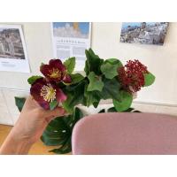 ราคา ต้นไม้ปลอม IKEA FEJKA เฟคก้าเซตดอกไม้ ต้นไม้ประดิษฐ์ **สินค้าพร้อมส่ง*ภาพถ่ายจากสินค้าจริง** (19415997785)