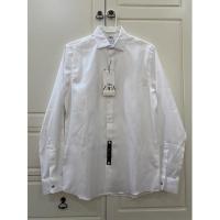 ราคา เสื้อเชิ้ตผู้ชาย Zara ใหม่ มือ1 (14181303202)