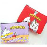 ราคา (ส่งฟรี) Moomin Cute Bag (3655996)