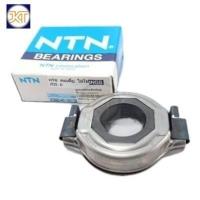 ราคา จีดส่งไว ลูกปืนคลัช นิสสันฟรอนเทียร์ZD3.0 FrontierD22 ZDIปี'1998-'2006 NTNแท้FCR62-61-1G1/2E (25178793920)