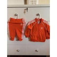 ราคา ชุดเด็ก adidas set 6-9m เด็กไทยใส่ได้ถึง 1 ขวบ (17063245473)