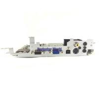 ราคา EB-S9 EPSON Projector Main board (12259311563)