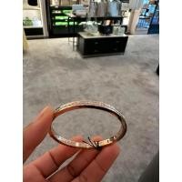 ราคา Kate Spade กำไลเพชรรอบ สีทองโกลด์ สินค้าใหม่ แถมถุงผ้าสินค้าพร้อมส่ง (28358453004)