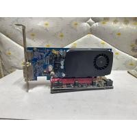 ราคา การ์ดจอ VGA NVIDIA GeForce 315 OEM 512MB DDR3 64 bit (22589340329)
