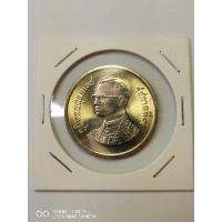 ราคา เหรียญ5บาทครุฑตรงปี2525 (27903560585)