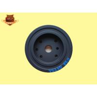 ราคา มู่เลย์หน้าเครื่อง (มู่เลย์ข้อเหวี่ยง) VOLVO 850 ราคาตัวละ 1000 บาท (24677124428)