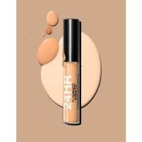 ราคา คอนซีลเลอร์ MAC Studio Fix 24-Hour Smooth Wear Concealer 7ml #NW34 (10314724470)