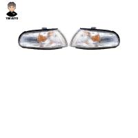 ราคา ไฟมุม MAZDA 626 CRONOS 1992 - 1997 (28905411257)