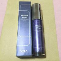 ราคา Sola primer teint foundation spf20 (153575594)