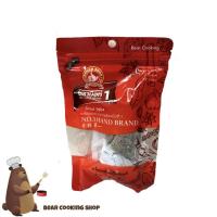 ราคา เครื่องเทศกุ้งอบวุ้นเส้น ตรามือที่ 1 (6538844262)