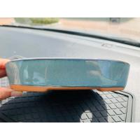 ราคา กระถางบอนไซญี่ปุ่นมือสอง bonsai pot (26551559793)