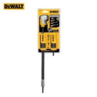 ราคา DEWALT หัวต่อไขควงกระแทก DWAMRASET 4-IN-1 (20512674808)