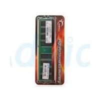 ราคา RAM DDR(400) 1GB. G.SKILL (868848784)