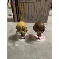 ราคา Figure K-On! Tsumugi,Yui (18086467769)