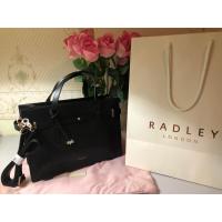 ราคา RADLEY LONDON MEDIUM ZIP-TOP MULTIWAY BAG (4714945816)