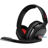 ราคา Astro A10 Gaming Headset /Red (2303467097)