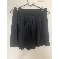 ราคา กางเกงกระโปรง Zara แท้ size S (มือสอง) (16907762881)